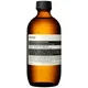 Aesop In Two Minds Facial Cleanser produkt oczyszczający do twarzy 200 ml
