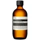 Aesop In Two Minds Facial Toner tonik do twarzy 200 ml