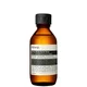 Aesop In Two Minds Facial Toner tonik do twarzy 100 ml