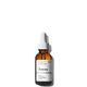 The Ordinary Mandelic Acid 10% kwas migdałowy 30 ml
