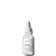 The Ordinary Marine Hyaluronics serum nawilżające 30 ml