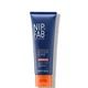 NIP+FAB Glycolic Fix Extreme Scrub 6% peeling z kwasem glikolowym 75 ml