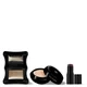 Illamasqua Define and Shimmer Kit (Worth 121.00€)
