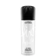 MAC Prep + Prime Fix+ Mattifying Mist matująca baza pod makijaż w mgiełce 100 ml