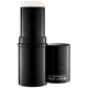 MAC Prep + Prime Pore Refiner Stick matujący sztyft redukujący widoczność porów, linii mimicznych i zmarszczek 7 g