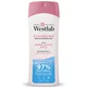 Westlab Cleansing Shower Wash with Pure Himalayan Salt Minerals oczyszczający żel pod prysznic 400 ml
