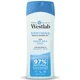 Westlab Soothing Shower Wash with Pure Dead Sea Salt Minerals kojący żel pod prysznic 400 ml