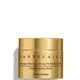 Chantecaille Gold Recovery Mask regenerująca maseczka do twarzy z drobinkami złota 50 ml