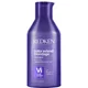 Redken Color Extend Blondage Shampoo szampon do włosów blond 300 ml