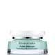 Elizabeth Arden Visible Difference Hydragel Cream żelowy krem nawadniający 75 ml