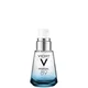 Vichy Mineral 89 Limited Edition wzmacniający booster hialuronowy 30 ml