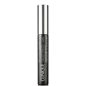 Clinique Lash Power Mascara tusz do rzęs 6 ml – Dark Chocolate - undefined undefined