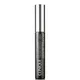 Clinique Lash Power Mascara tusz do rzęs 6 ml – Dark Chocolate