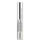 Clinique Bottom Lash Mascara tusz do rzęs 2 ml – Black