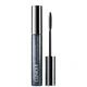 Clinique Lash Power Mascara tusz do rzęs 6 ml – Black