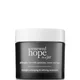 philosophy Renewed Hope in a Jar Night Cream krem na noc 60 ml