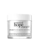 philosophy Renewed Hope in a Jar SPF25 Moisturiser krem nawilżający 60 ml