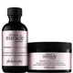philosophy Ultimate Miracle Worker Retinol Pads płatki z retinolem