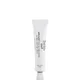 philosophy Help Me Retinol Night Treatment kuracja na noc z retinolem 30 ml