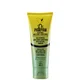 Dr. PAWPAW Everybody Hair and Body Conditioner odżywka do włosów i ciała 250 ml