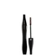 Lancôme Hypnôse Mascara - 002 Brun Hypnotic