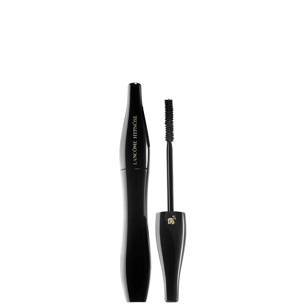 Lancôme Hypnôse Mascara 6.2g (Various Shades) Zdjęcie 1