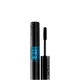 Lancôme Mr. Big Waterproof Mascara wodoodporny tusz do rzęs – czarny 10 ml