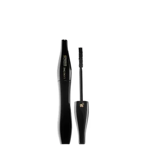 Lancôme Hypnôse Waterproof Mascara wodoodporny tusz do rzęs – 001 czarny 6,2 g - undefined undefined