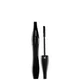 Lancôme Hypnôse Waterproof Mascara wodoodporny tusz do rzęs – 001 czarny 6,2 g