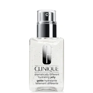 Clinique Dramatically Different Hydrating Jelly żel głęboko nawadniający 125 ml - undefined undefined