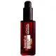 L’Oréal Paris Men Expert Barber Club Beard Oil olejek do pielęgnacji brody 30 ml