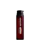 L’Oréal Paris Men Expert Barber Club Moisturiser 50ml