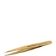 Tweezerman Ultra Precision Point Tweezer pęseta