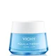 VICHY Aqualia Thermal Light Hydrating Moisturiser nawadniający produkt nawilżający 50 ml