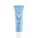 Vichy Aqualia Thermal Light Cream Tube lekki krem nawilżający 30 ml