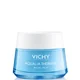 VICHY Aqualia Thermal Rich Cream nawadniający krem na bazie wody termalnej 50 ml