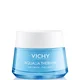 VICHY Aqualia Thermal Gel Cream żel-krem na bazie wody termalnej 50 ml