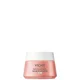 VICHY Neovadiol Rose Platinum krem nawilżający do cery dojrzałej 50 ml