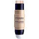 By Terry Nude-Expert Foundation podkład – N1 – Fair Beige