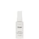 OUAI Leave In Conditioner Travel odżywka do włosów bez spłukiwania (wersja podróżna) – 45 ml