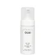 OUAI Air Dry Foam sucha pianka do stylizacji włosów – 120 ml
