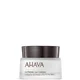 AHAVA Extreme Day Cream krem nawilżający na dzień 50 ml