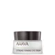 AHAVA Extreme Firming Eye Cream ujędrniający krem pod oczy 15 ml