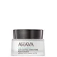 AHAVA Age Control Even Tone Moisturizer SPF 20 przeciwstarzeniowy krem nawilżająco-rozświetlający 50 ml