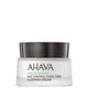 AHAVA Age Control Even Tone Sleeping Cream przeciwstarzeniowy rozświetlający krem na noc 50 ml