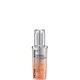 Peter Thomas Roth Potent-C Power Serum serum z witaminą C