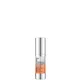 Peter Thomas Roth Potent C Power Eye Cream krem pod oczy 15 ml