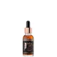 Skinny Tan Notox Moisturising Face Tanning Drops 30ml