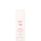 Face by Skinny Tan Overnight Tan & Hydrate Mask 50ml
