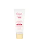 Face by Skinny Tan Gradual Tan Daily Moisturiser brązujący krem nawilżający na dzień 50 ml – Medium